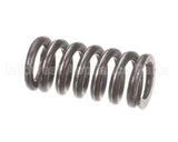 S151 Edlund Spring, #2/G-2 Nsf