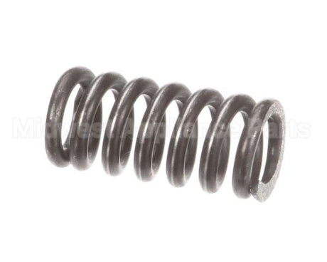 S151 Edlund Spring, #2/G-2 Nsf