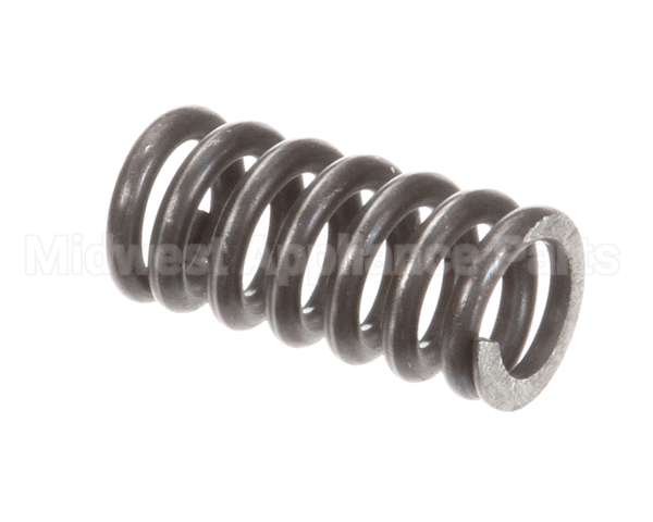 S151 Edlund Spring, #2/G-2 Nsf