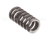 S151 Edlund Spring, #2/G-2 Nsf