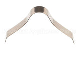 S153 Edlund Spring, #44 Tong