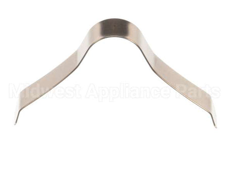 S153 Edlund Spring, #44 Tong