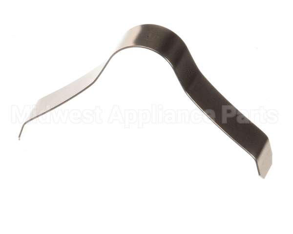 S153 Edlund Spring, #44 Tong