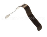 S153 Edlund Spring, #44 Tong