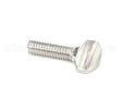 S155-11 Biro Meat Carriage Stop Thumb Screw Ss