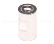 S155EZ-3 Biro Standoff, Easy Flow Carriage