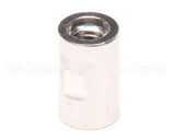 S155EZ-3 Biro Standoff, Easy Flow Carriage