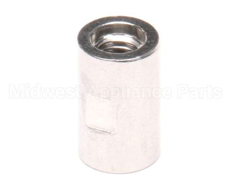 S155EZ-3 Biro Standoff, Easy Flow Carriage