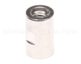 S155EZ-3 Biro Standoff, Easy Flow Carriage