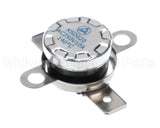 S16-664 Merrychef Cut Out Lead Limit Switch White