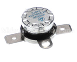 S16-664 Merrychef Cut Out Lead Limit Switch White