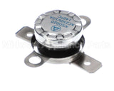S16-664 Merrychef Cut Out Lead Limit Switch White