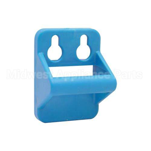 S16000 Compatible San Jamar Tote, Saf-T-Ice