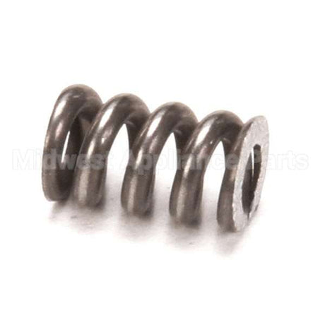 S161 Compatible Edlund Spring, Eco Knife Block