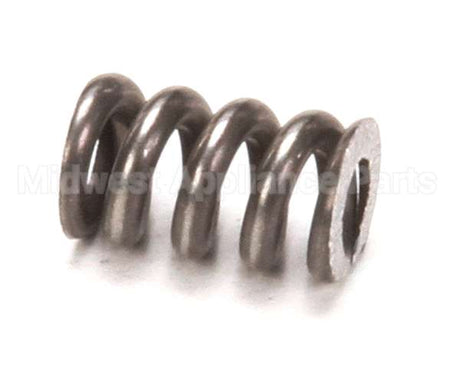 S161 Edlund Spring, Eco Knife Block