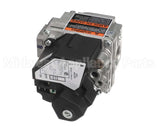 S16183 Aaon 1Stg Lp Gas Valve 3/4"X3/4"