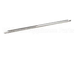 S16272 Biro Meat Gauge Gear Rack, Ss