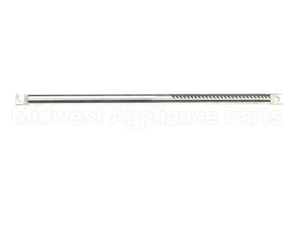 S16272 Biro Meat Gauge Gear Rack, Ss