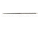 S16272 Biro Meat Gauge Gear Rack, Ss