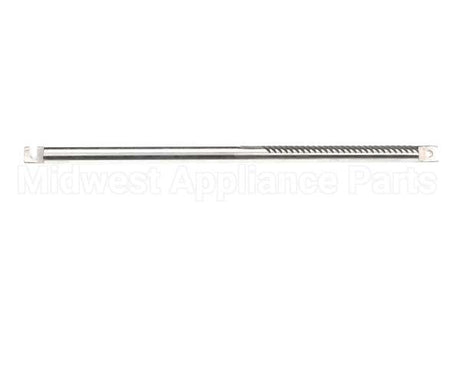 S16272 Biro Meat Gauge Gear Rack, Ss