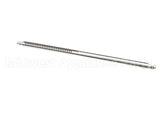 S16272 Biro Meat Gauge Gear Rack, Ss