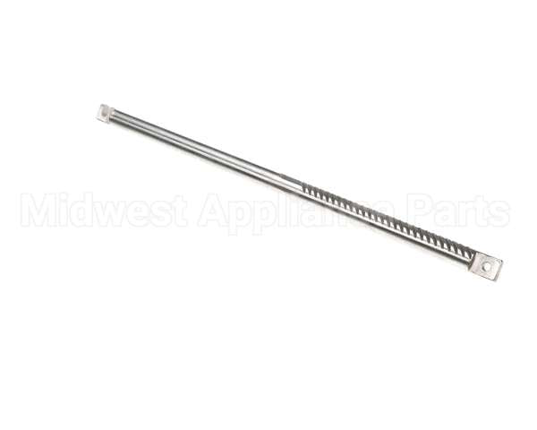 S16272 Biro Meat Gauge Gear Rack, Ss