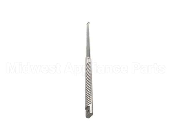 S16272 Biro Meat Gauge Gear Rack, Ss