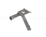 S16335XE Biro Upper Wheel Hinge Plate, Fixed Head