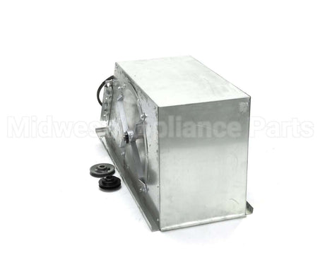 S16477 Aaon Blwr Assy Rk/Rm 10 Less Mtr W/