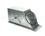 S16477 Aaon Blwr Assy Rk/Rm 10 Less Mtr W/