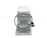 S16477 Aaon Blwr Assy Rk/Rm 10 Less Mtr W/