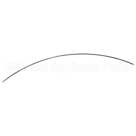 S166 Compatible Edlund Spring