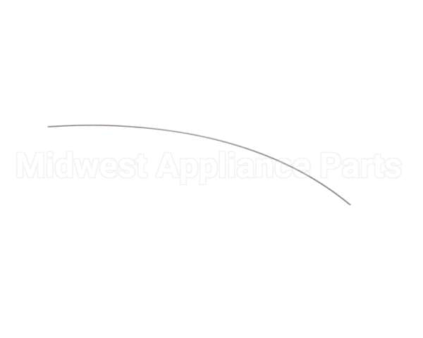 S166 Edlund Spring, #203/266 Return