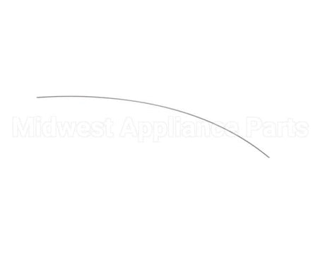 S166 Edlund Spring, #203/266 Return