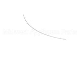 S166 Edlund Spring, #203/266 Return