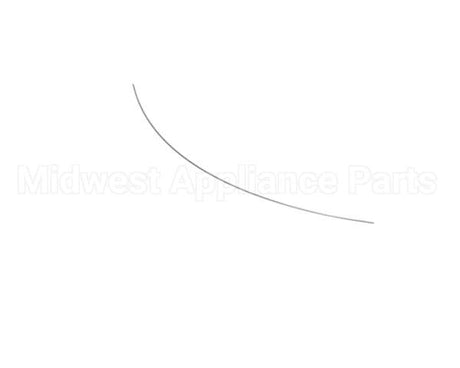 S166 Edlund Spring, #203/266 Return