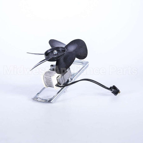 S16665000 Broan Obe105286 Nt Srv Asm Power Unit Assembly