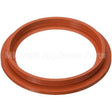 S1717 Compatible Jetspray Gasket, Bowl