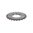 S173 Edlund Sprocket Dalton 35A22Gunit225