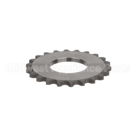 S173 Edlund Sprocket Dalton 35A22Gunit225