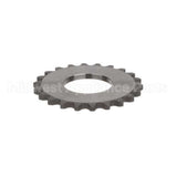 S173 Edlund Sprocket Dalton 35A22Gunit225