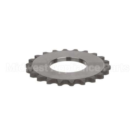 S173 Edlund Sprocket Dalton 35A22Gunit225