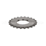 S173 Edlund Sprocket Dalton 35A22Gunit225