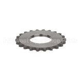 S173 Edlund Sprocket Dalton 35A22Gunit225