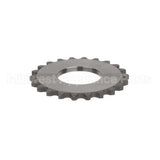 S173 Edlund Sprocket Dalton 35A22Gunit225