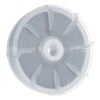 S1748 Compatible Jetspray Impeller - Gray