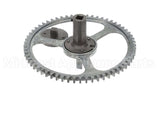 S17732 Aaon Gear Coupling
