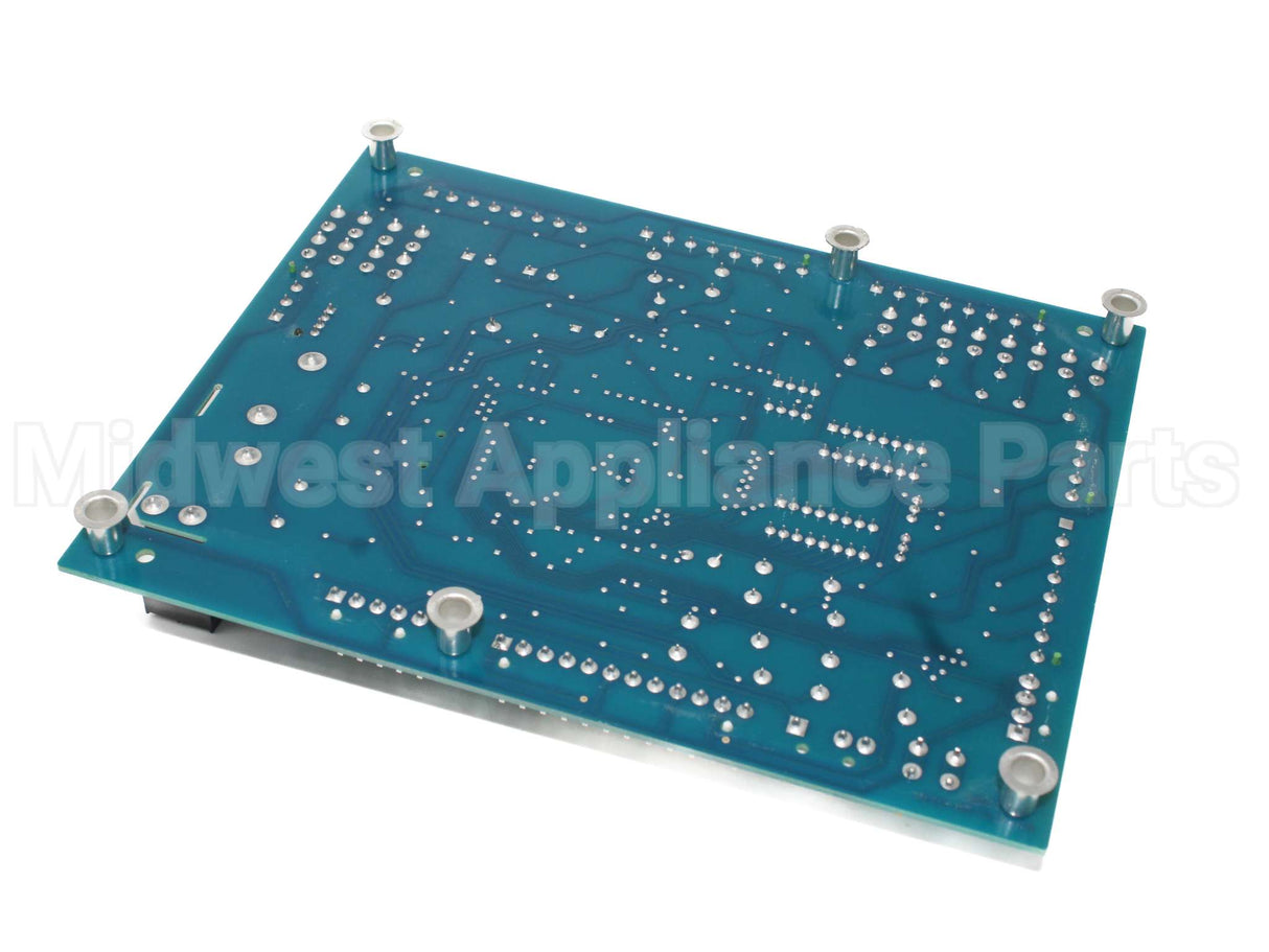 S17S0002N25 Climatemaster Dxm2 Std Cm Programmed Board