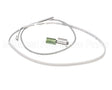 S17S0030N01 Bryant Payne Water Freeze Thermistor Gray