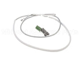 S17S0030N01 Bryant Payne Water Freeze Thermistor Gray